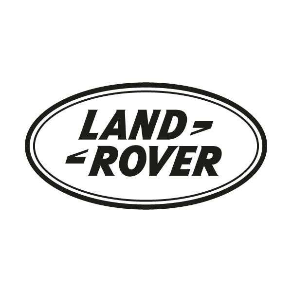 Land-Rover